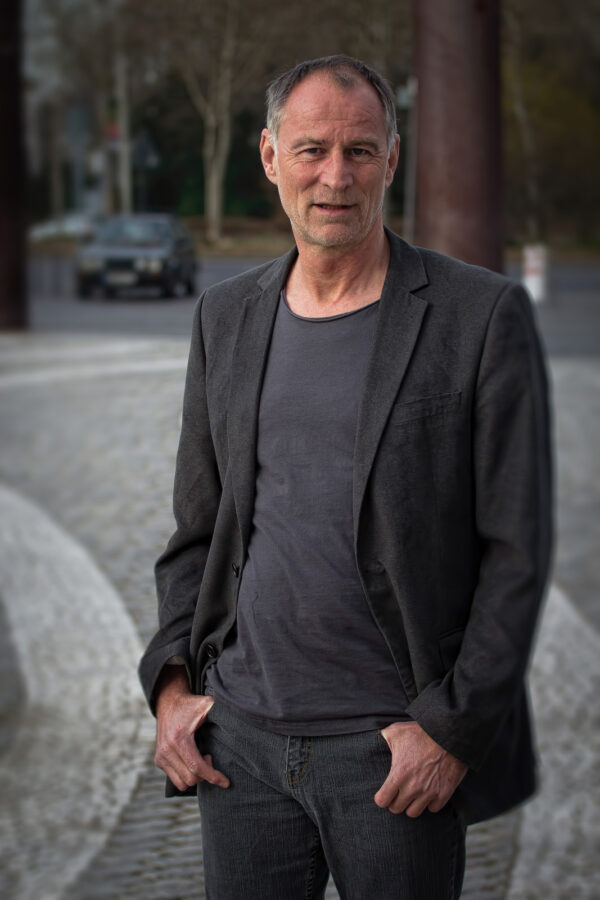 (c) herber.photography
